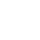 Logo Tiktok